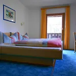 Haus Thurner *