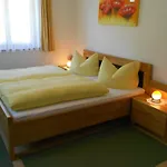 Haus Thurner Apartment
