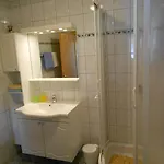 Haus Thurner Apartment Obsteig