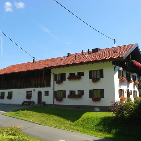 Haus Thurner *
