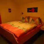 Апартаменты Haus Thurner